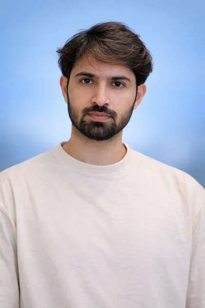 Bilal Burney