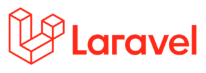 Laravel