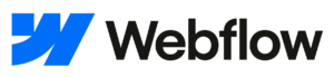 Webflow New
