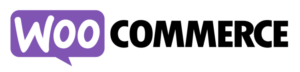 WooCommerce